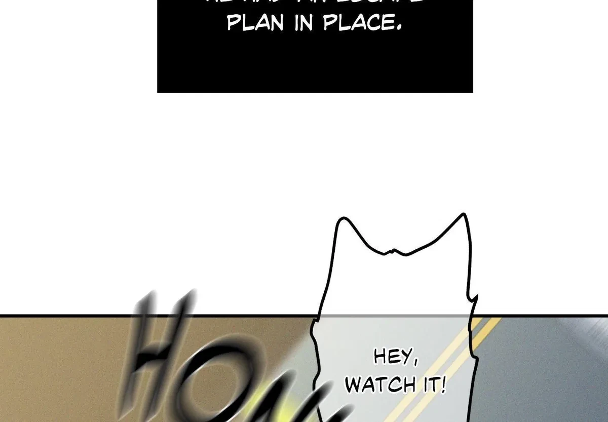 Chapter 62, page 103