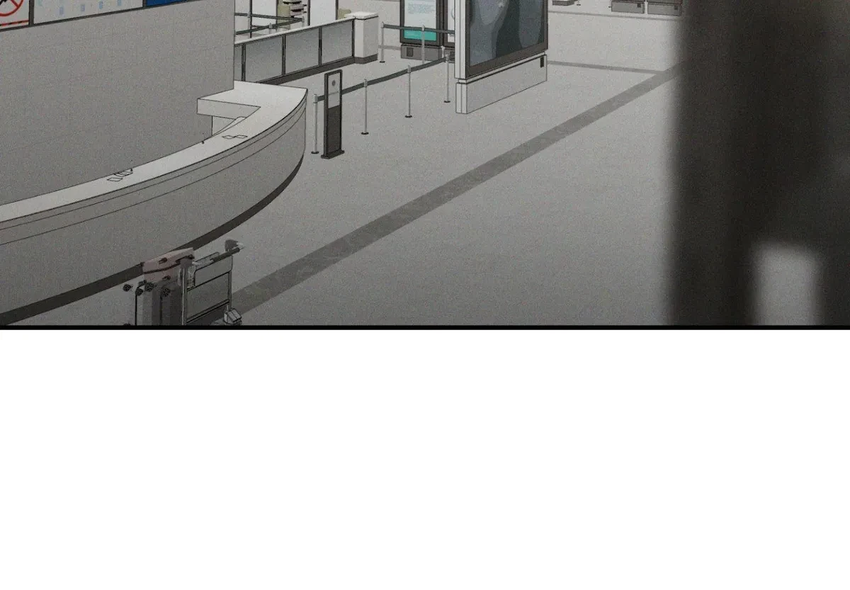 Chapter 62, page 107