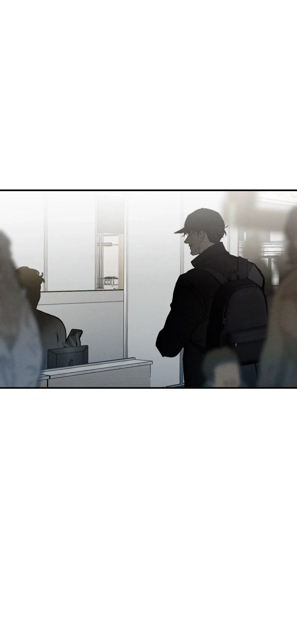 Chapter 62, page 108