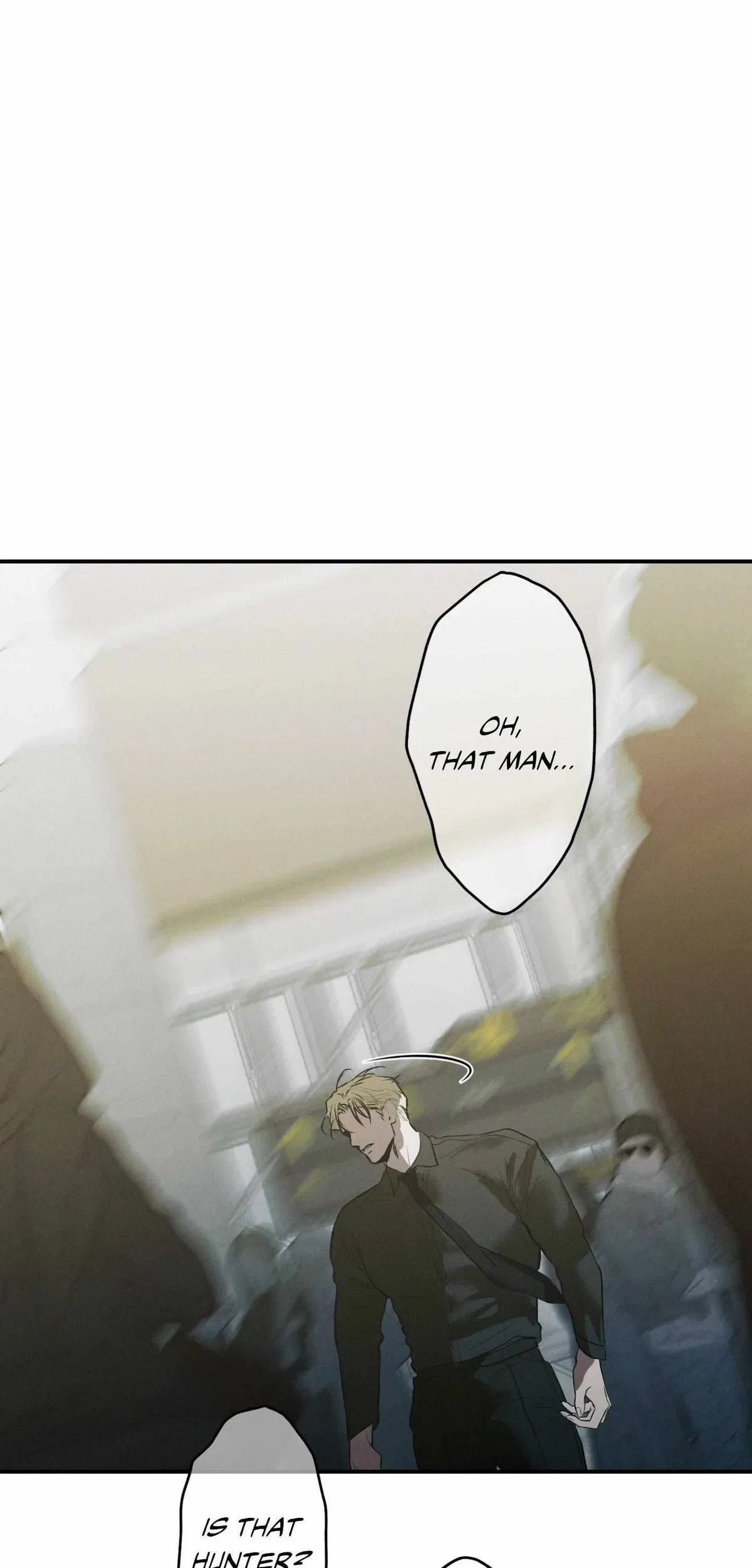 Chapter 62, page 110