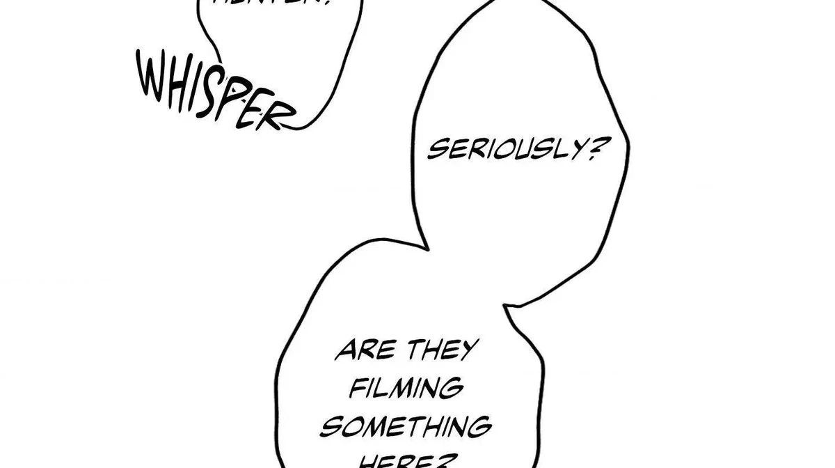 Chapter 62, page 111