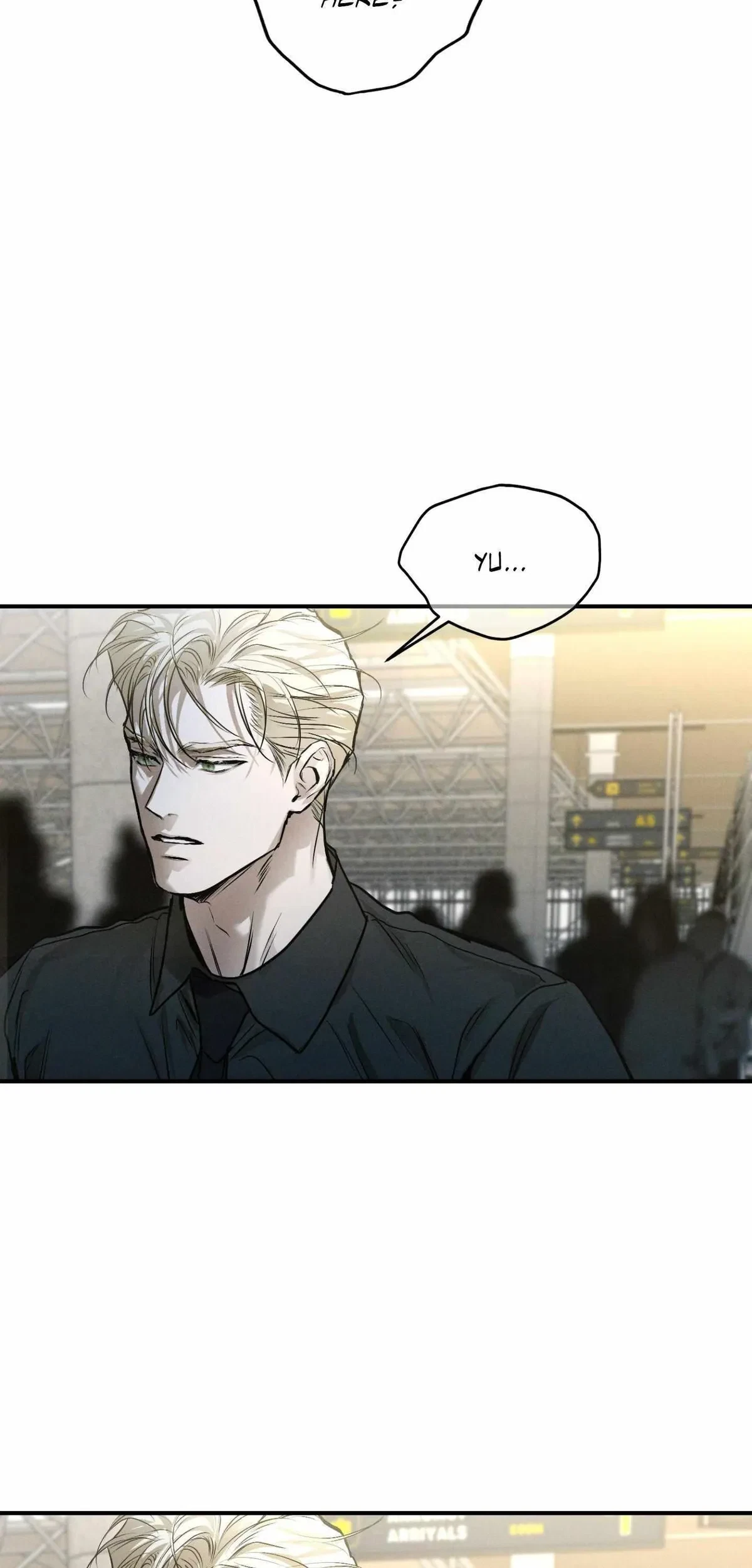 Chapter 62, page 112