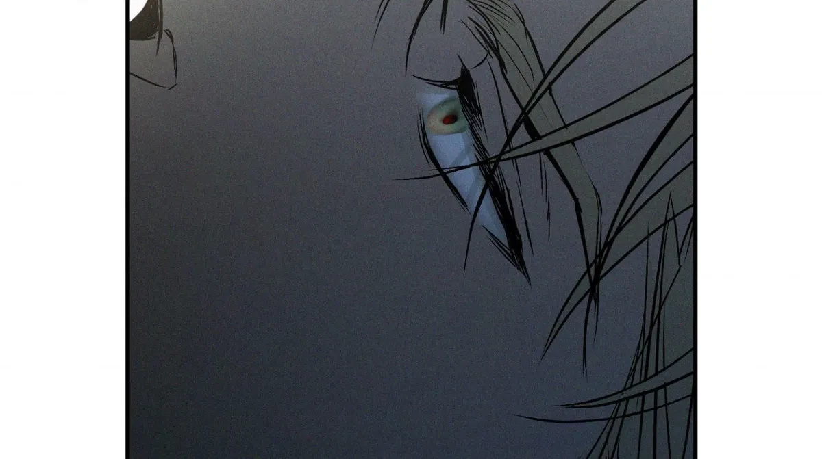 Chapter 62, page 117