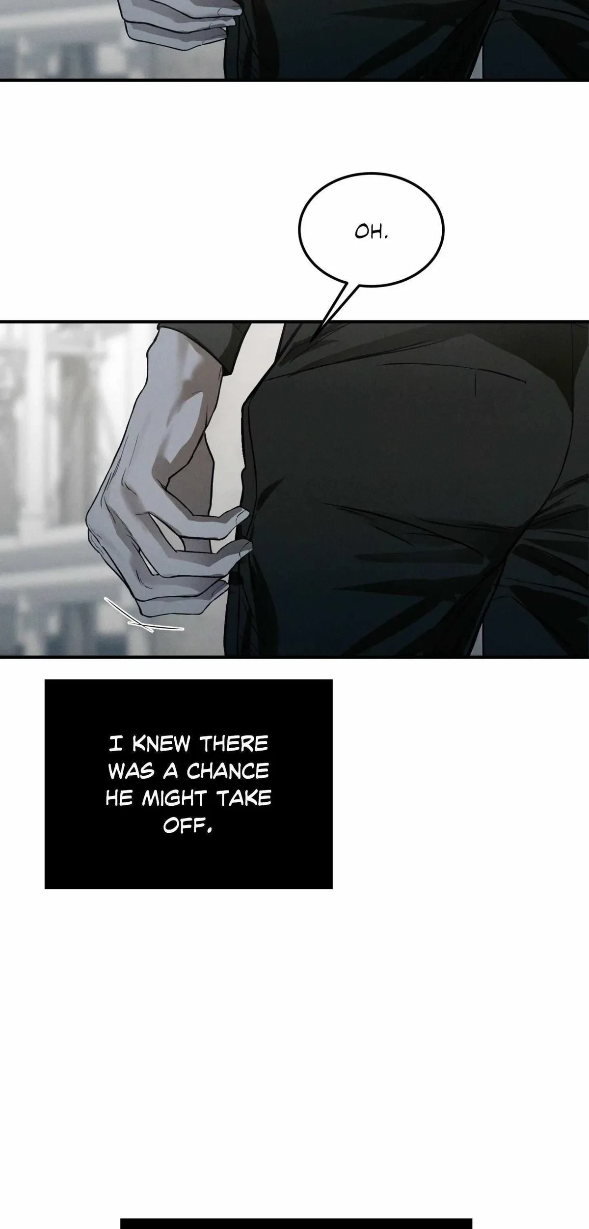 Chapter 62, page 120