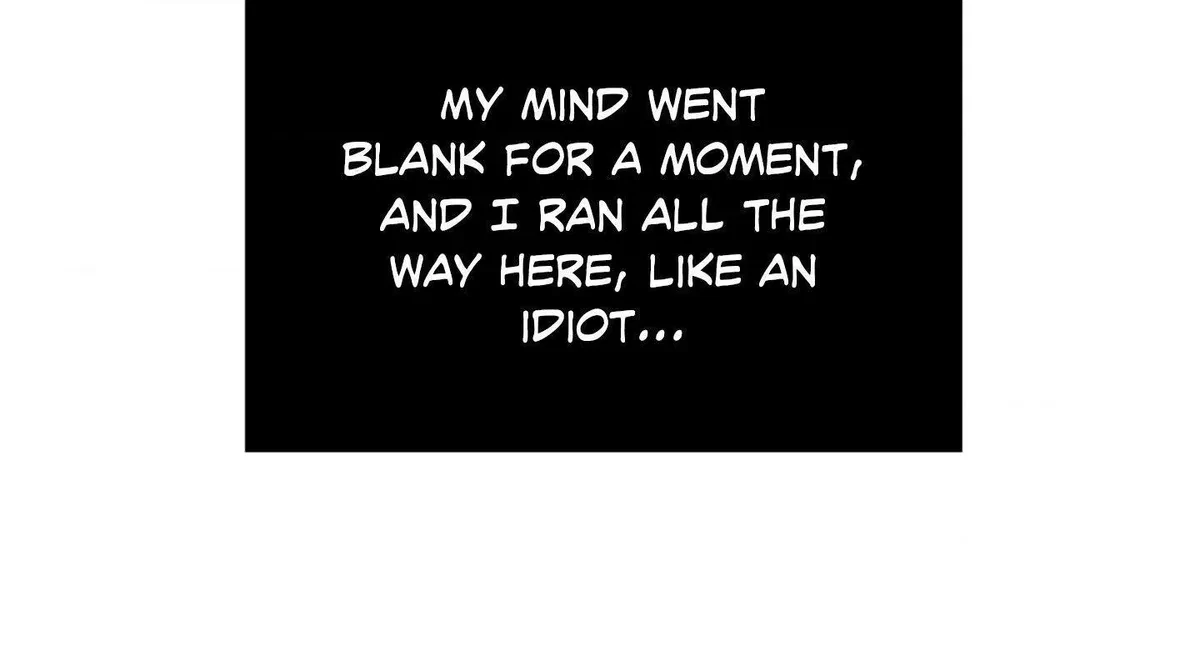 Chapter 62, page 121