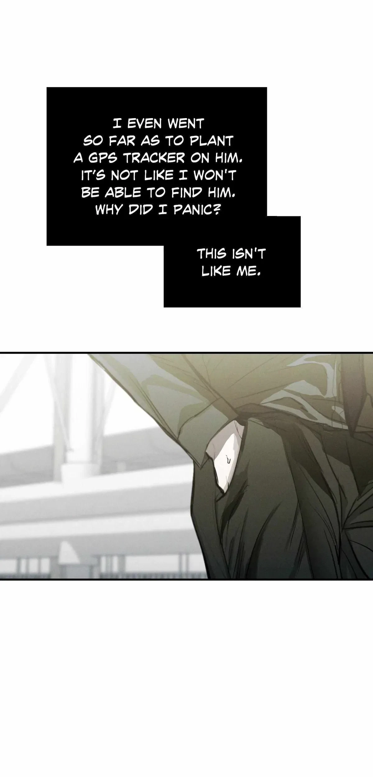 Chapter 62, page 122