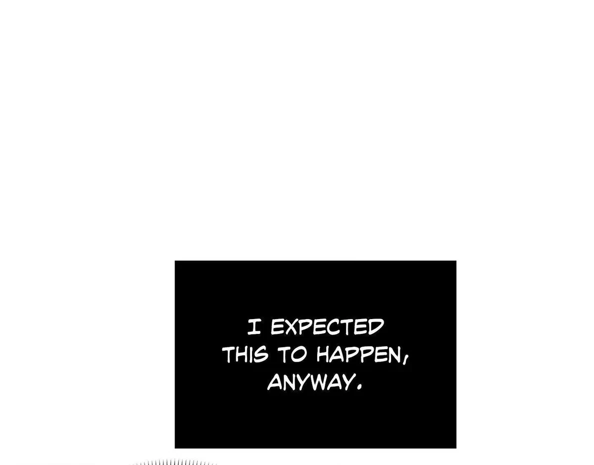 Chapter 62, page 123