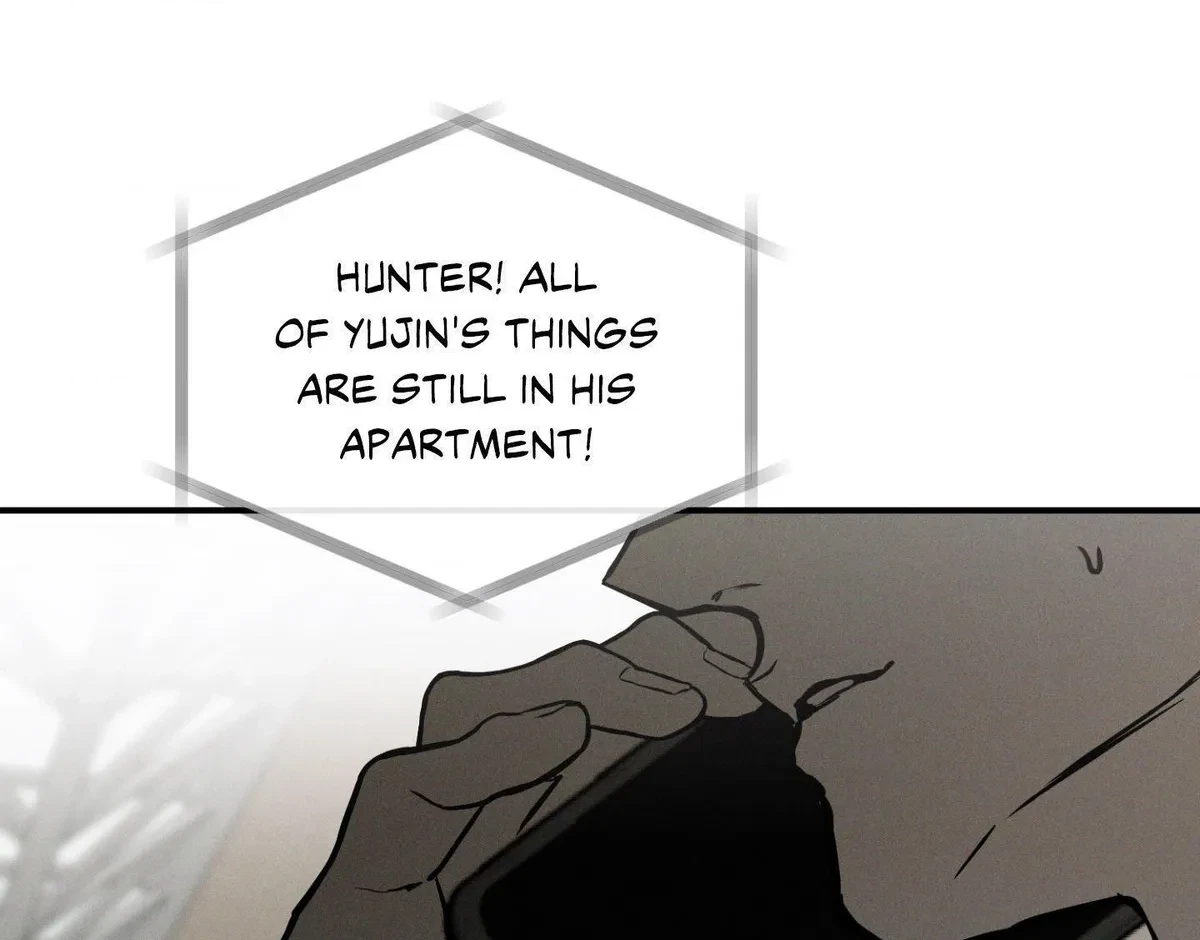 Chapter 62, page 125