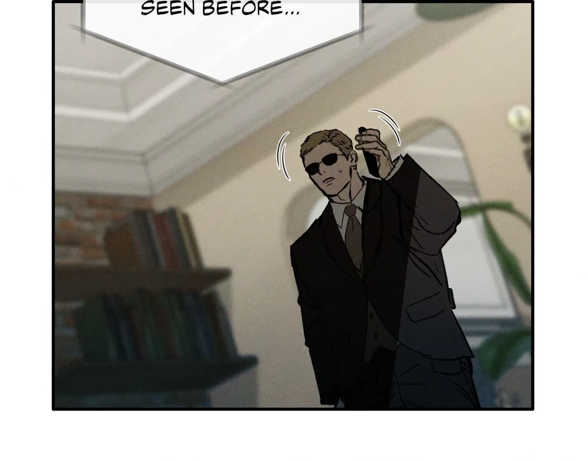 Chapter 62, page 127