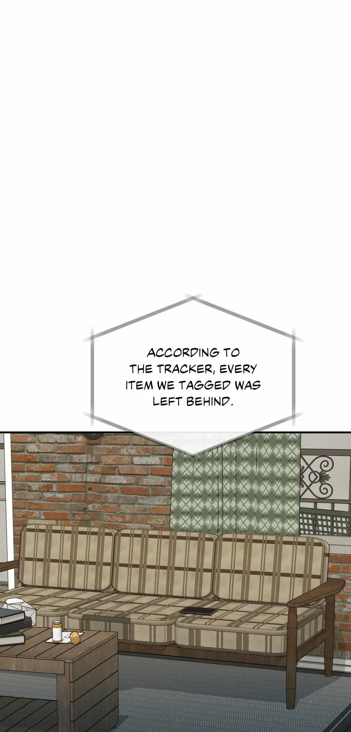 Chapter 62, page 128