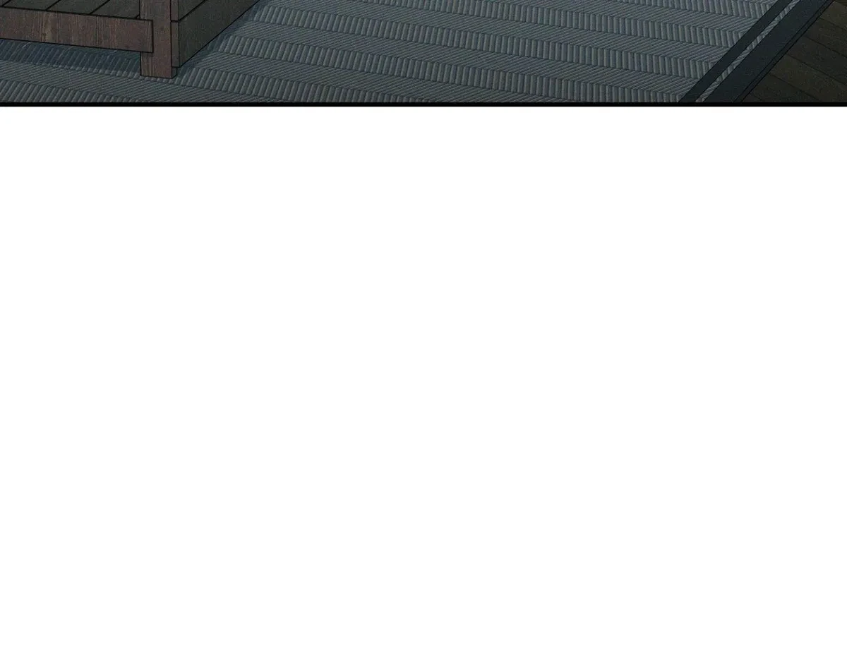 Chapter 62, page 129