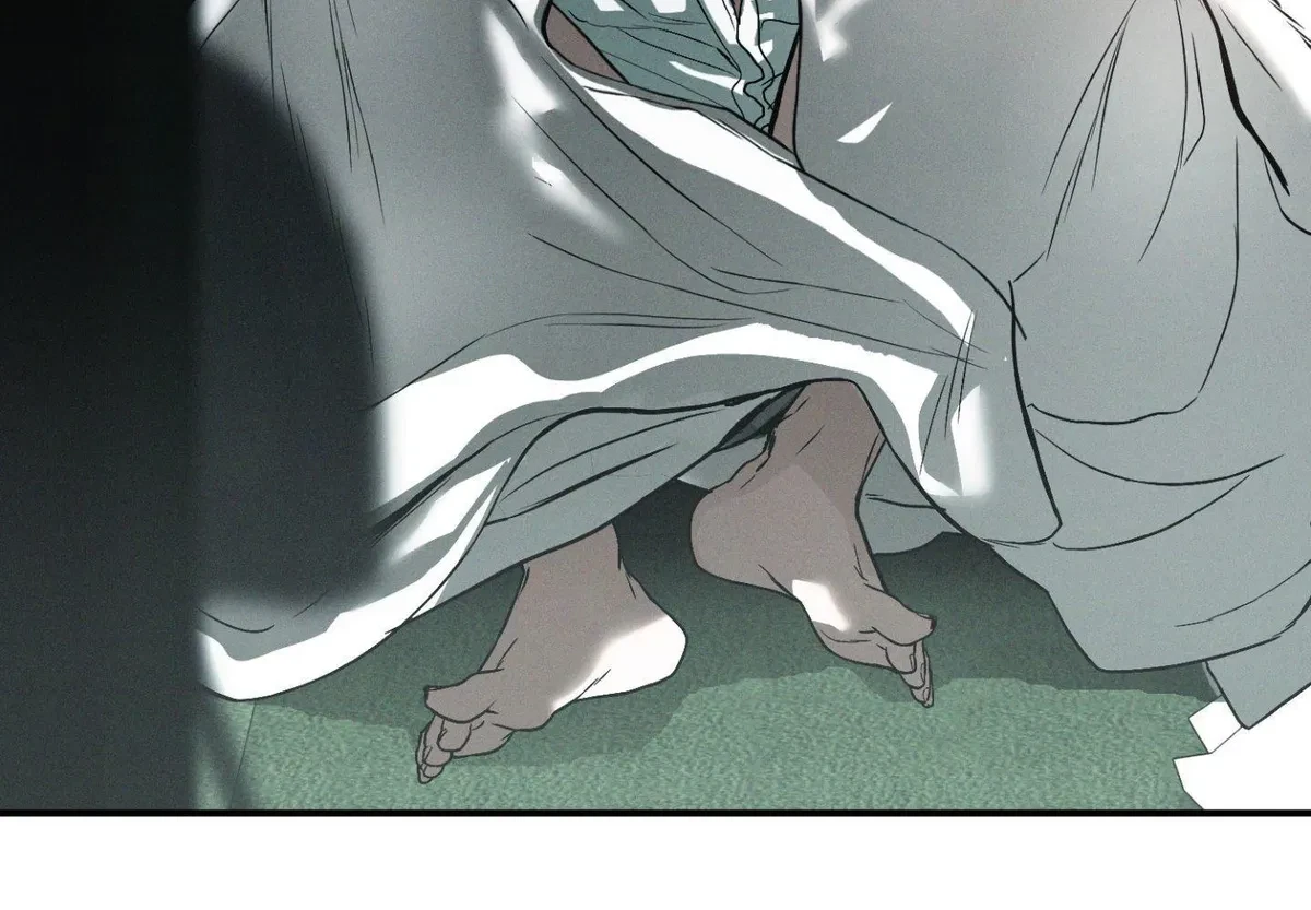 Chapter 62, page 13
