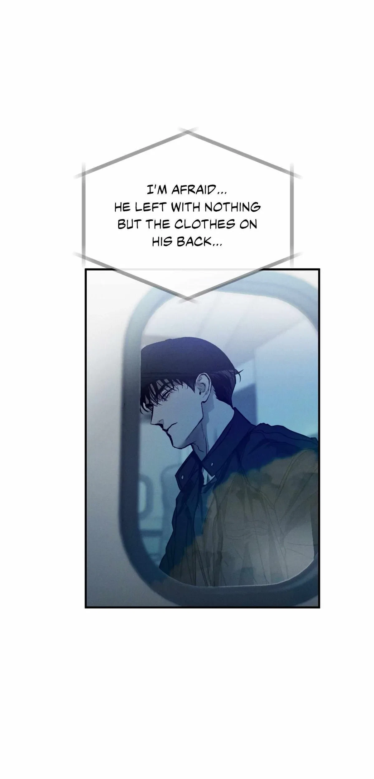 Chapter 62, page 130