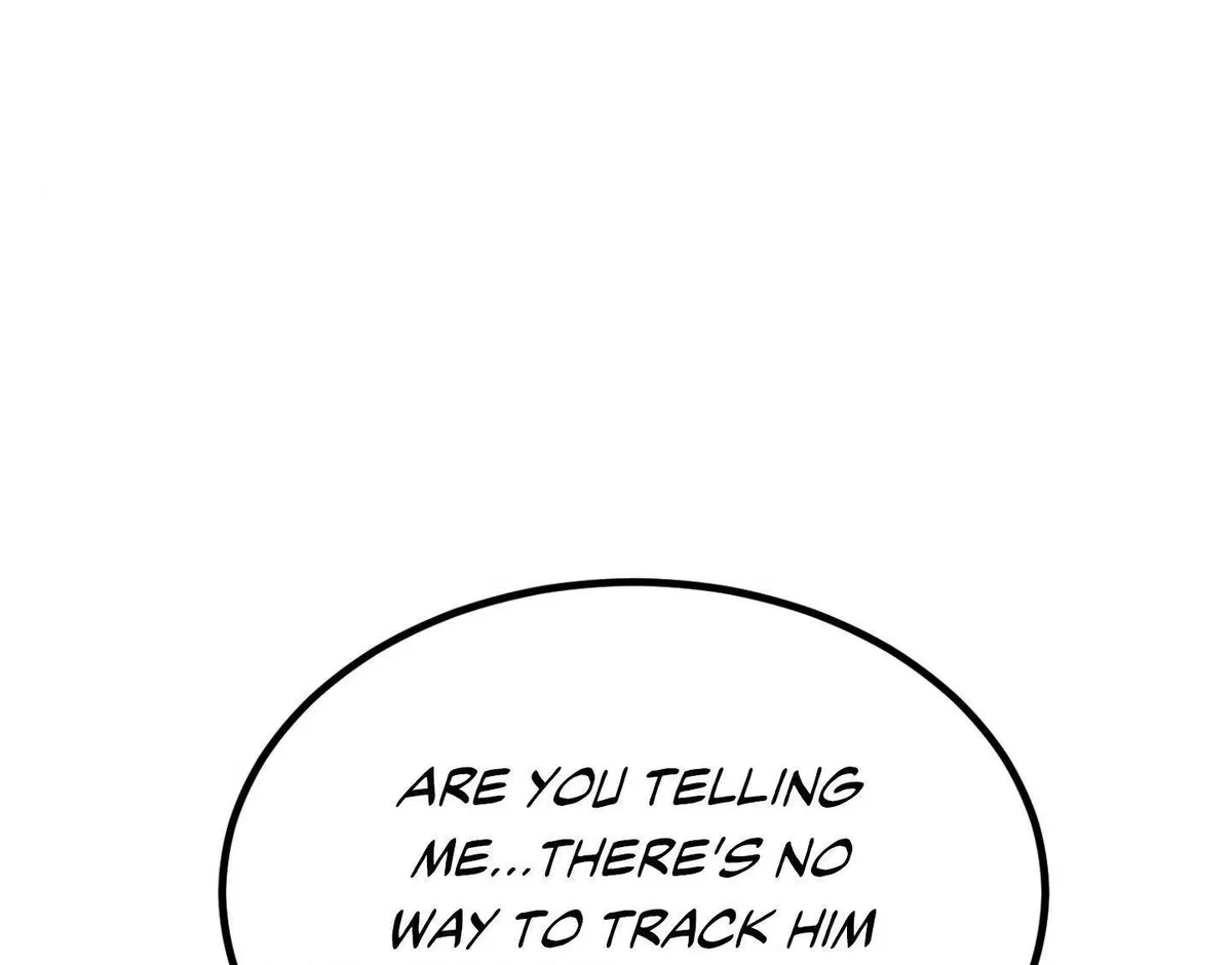 Chapter 62, page 131