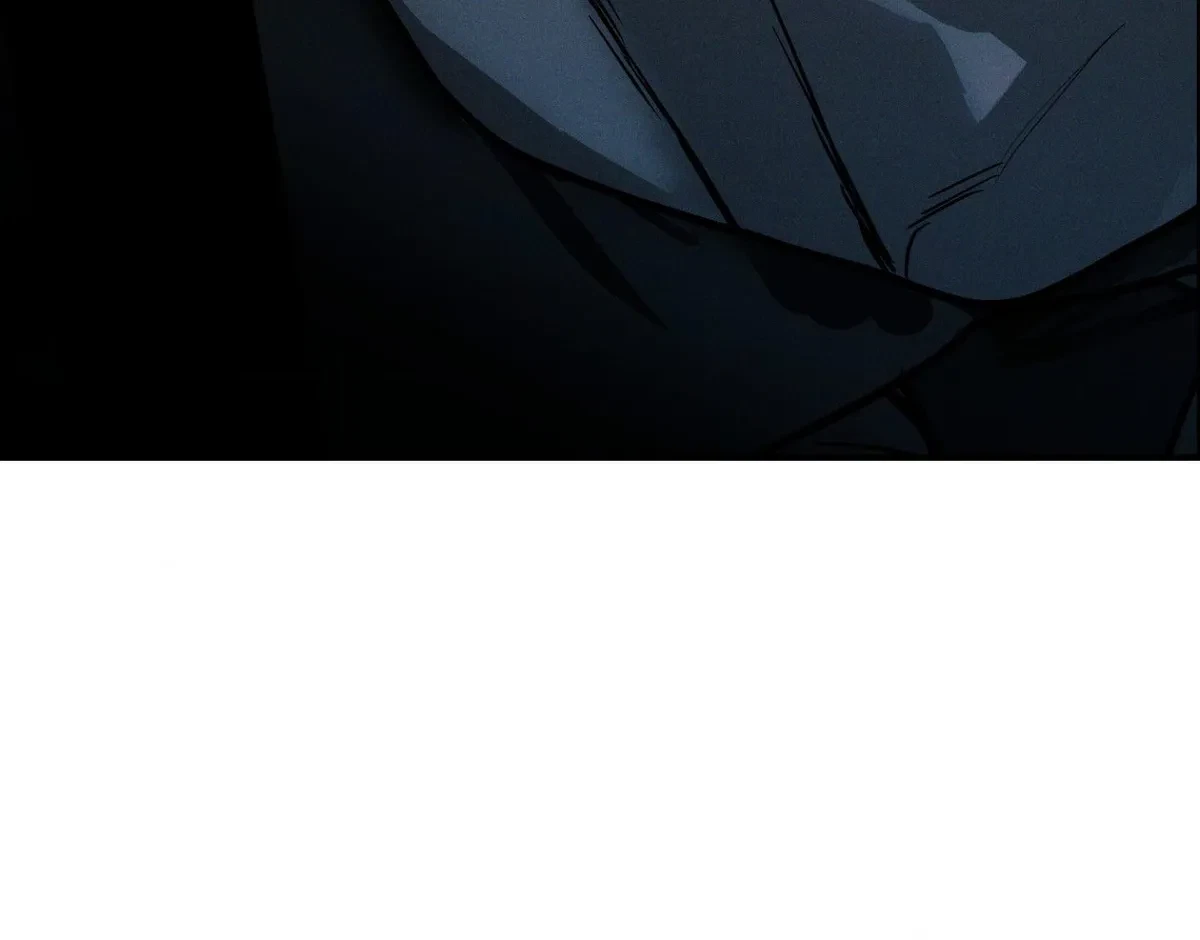 Chapter 62, page 133