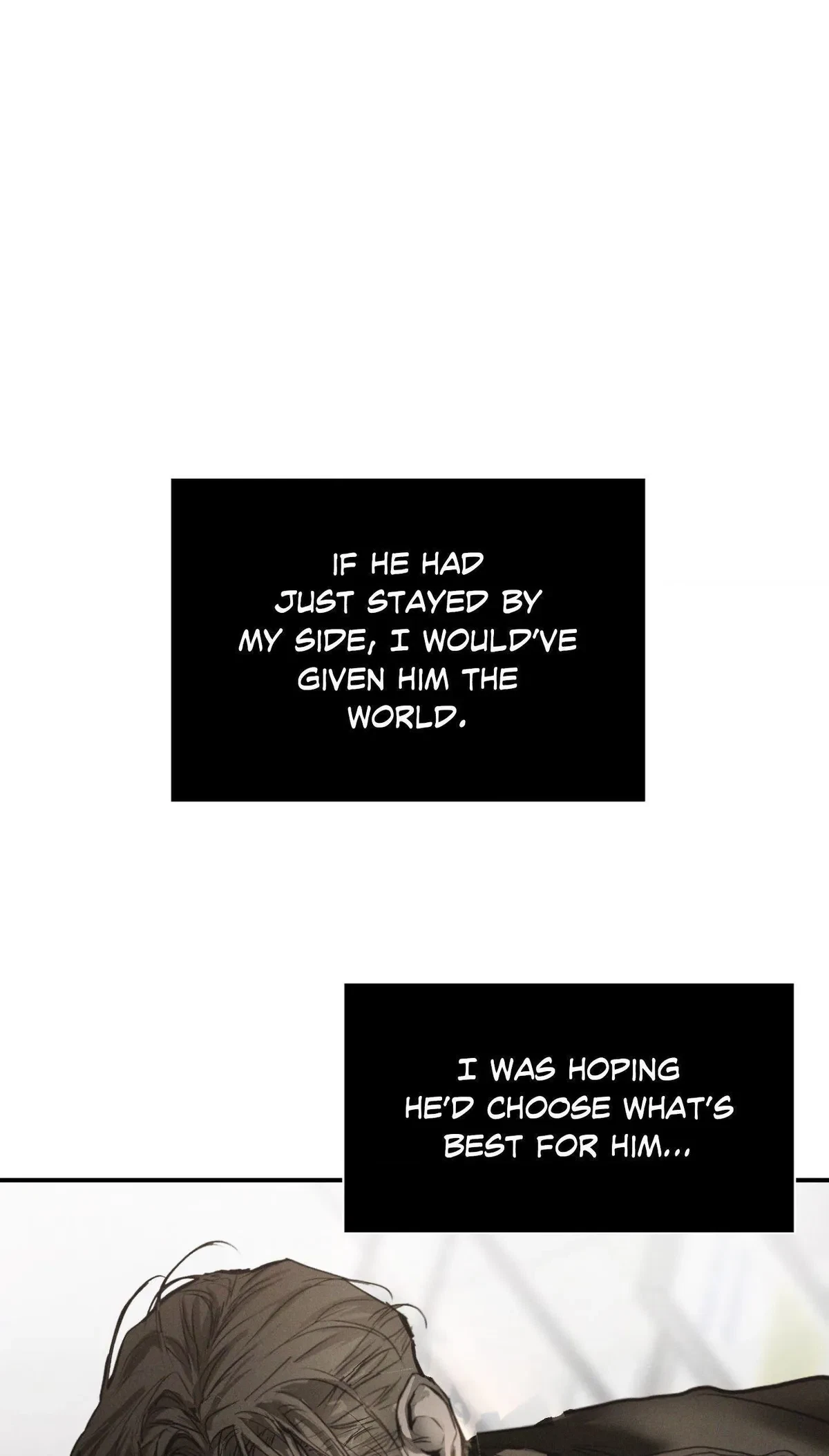 Chapter 62, page 135