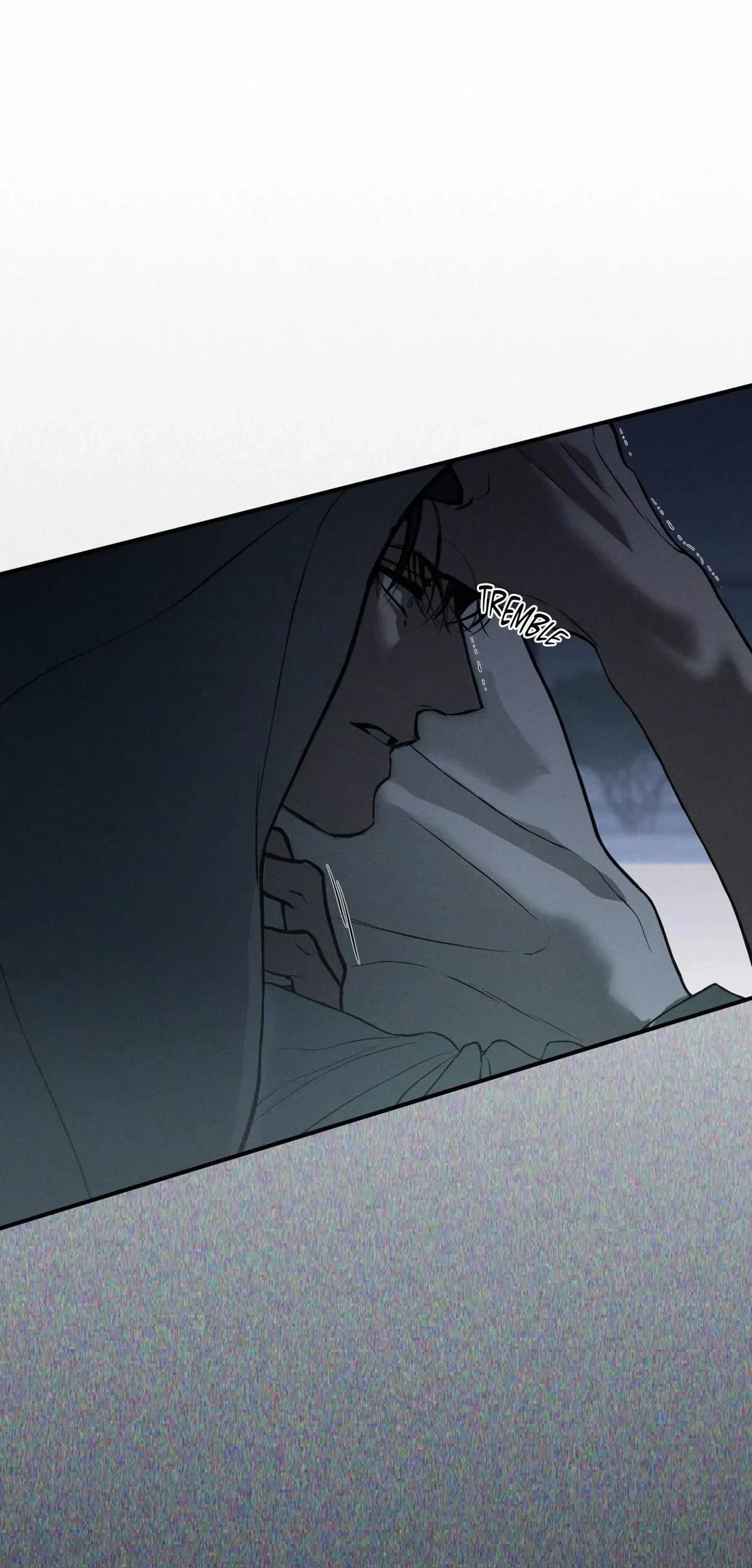 Chapter 62, page 14