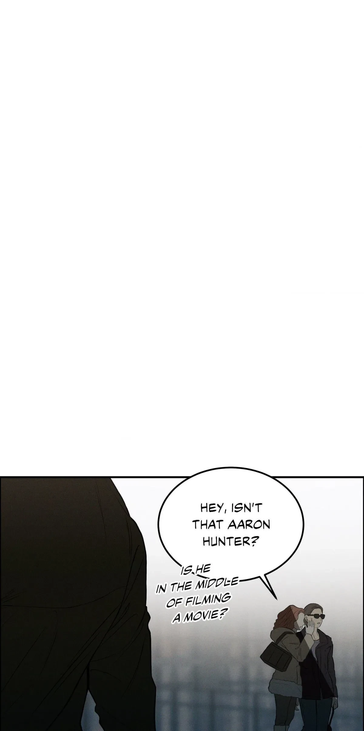 Chapter 62, page 140