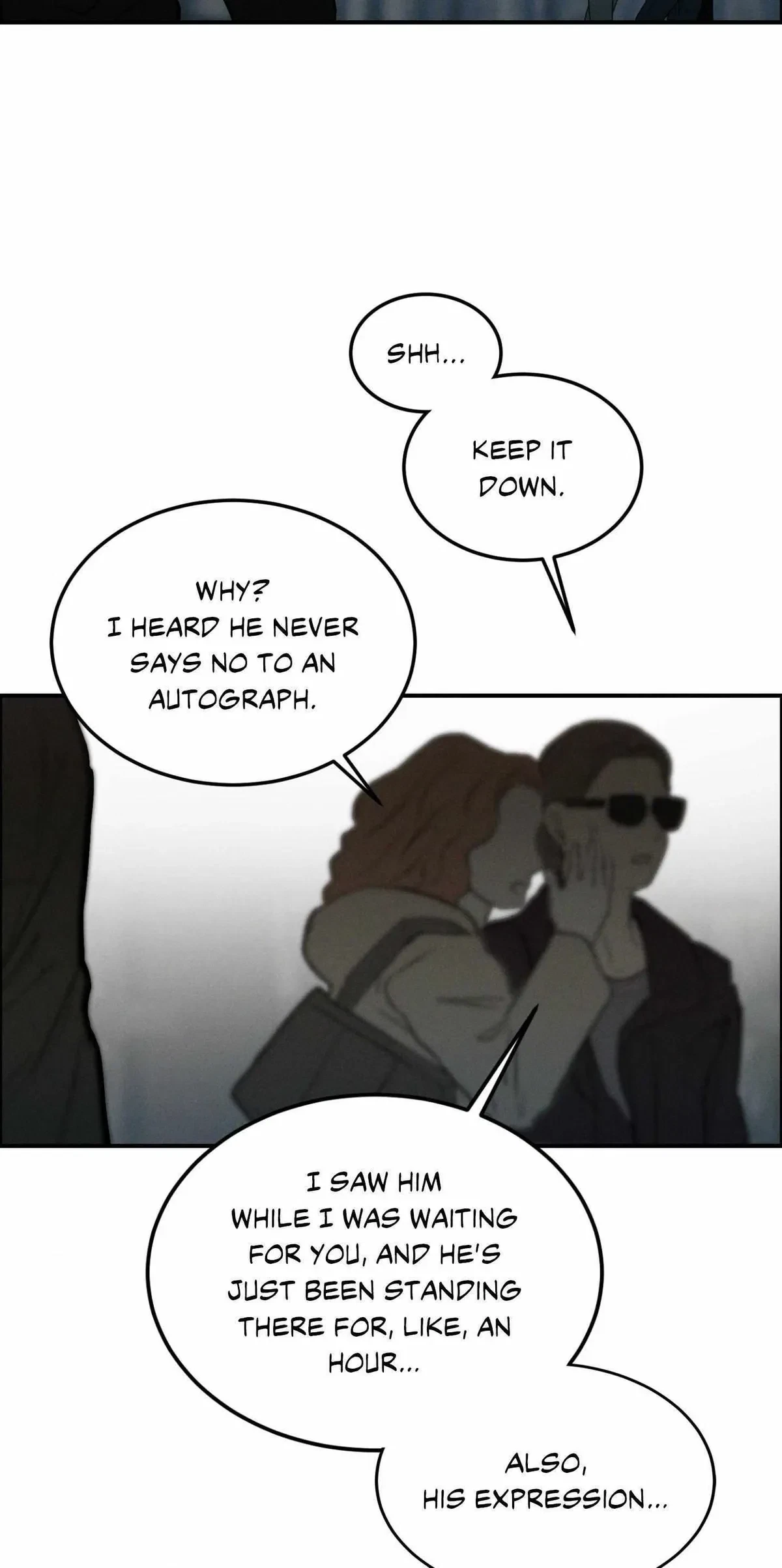 Chapter 62, page 141