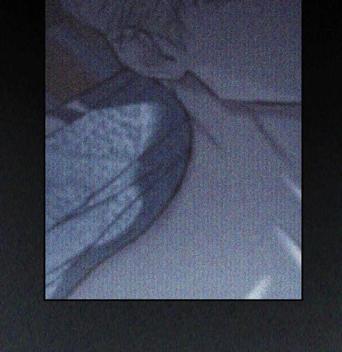 Chapter 62, page 19