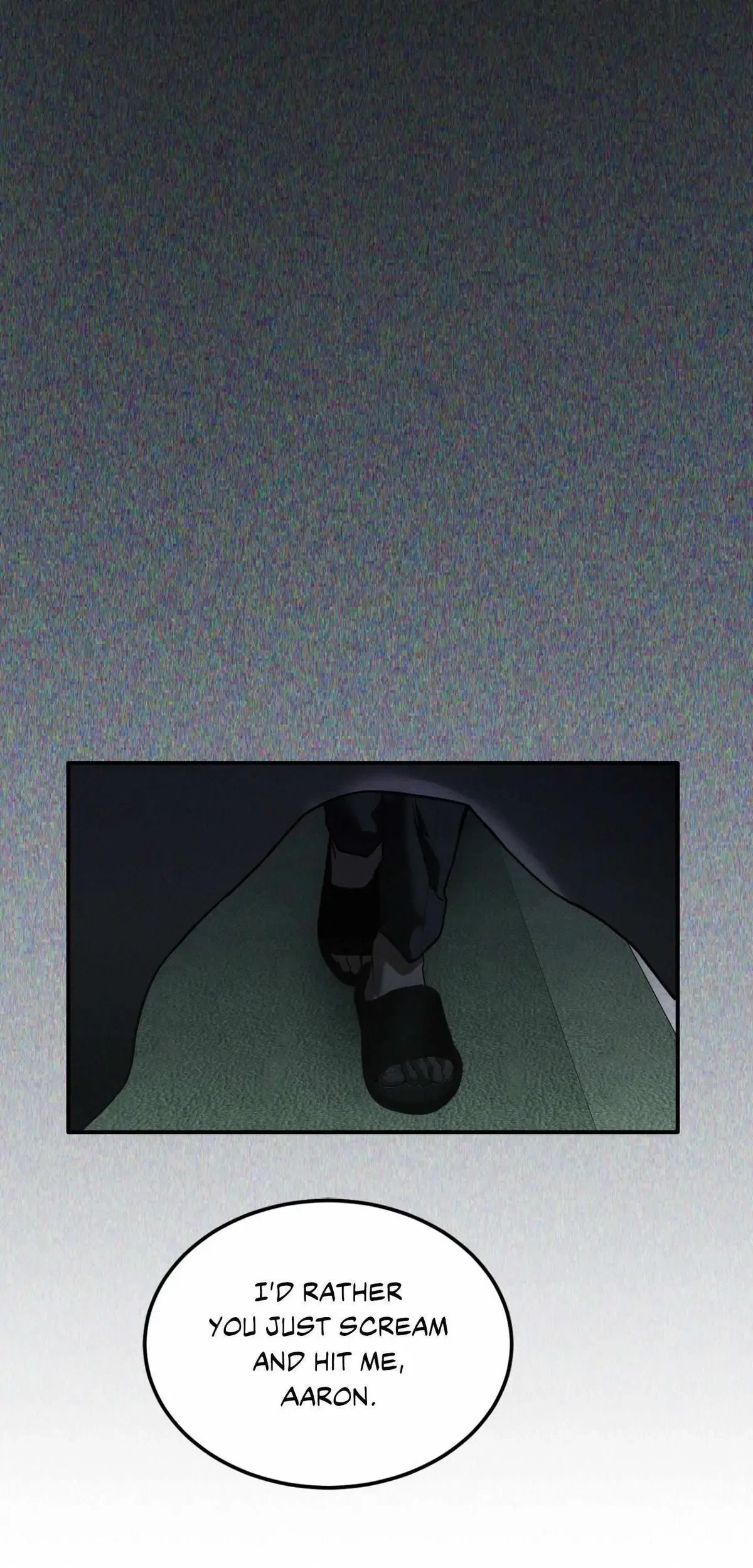 Chapter 62, page 20