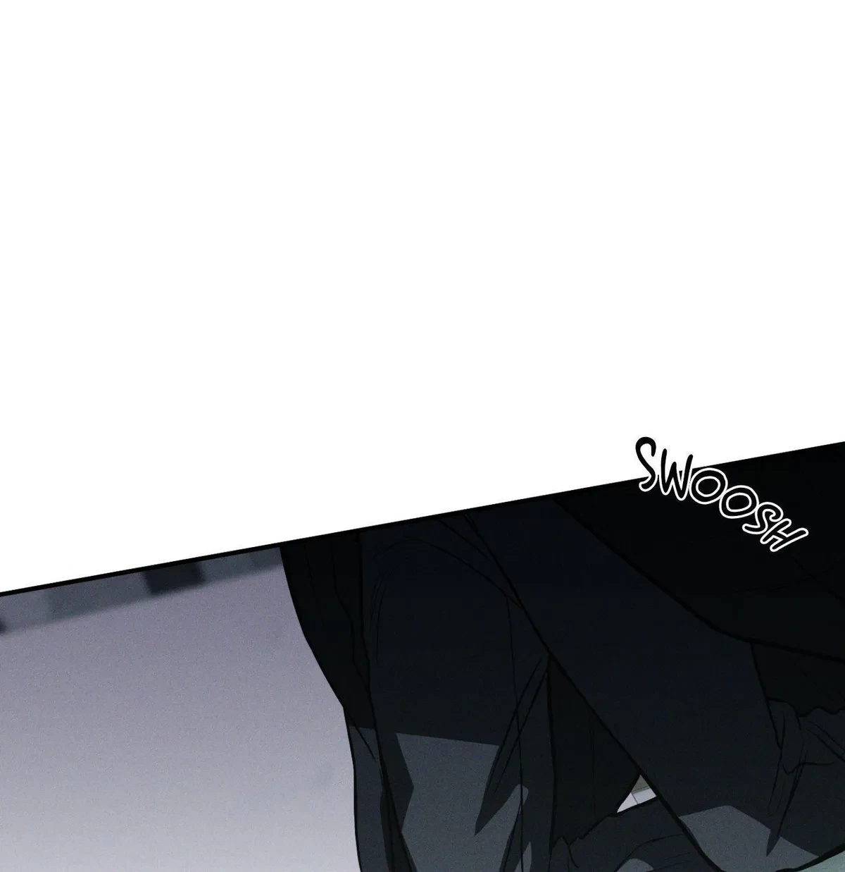 Chapter 62, page 23