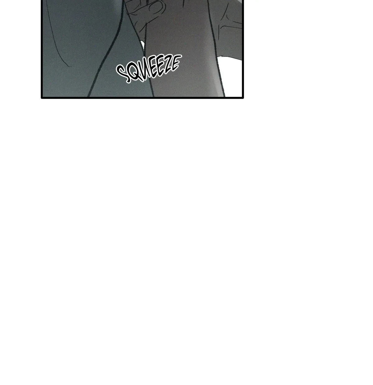 Chapter 62, page 25