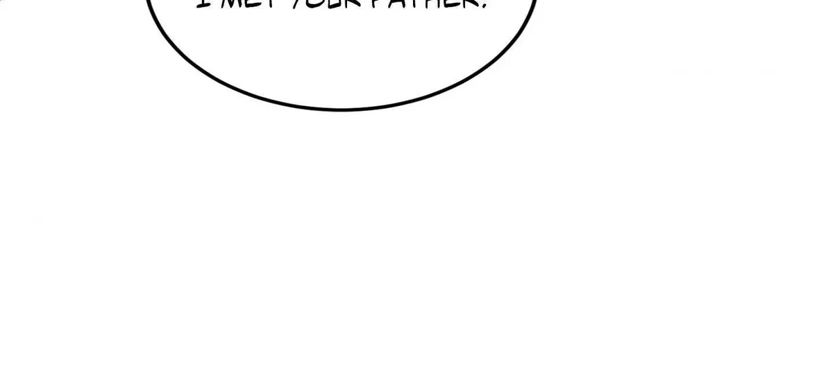 Chapter 62, page 27