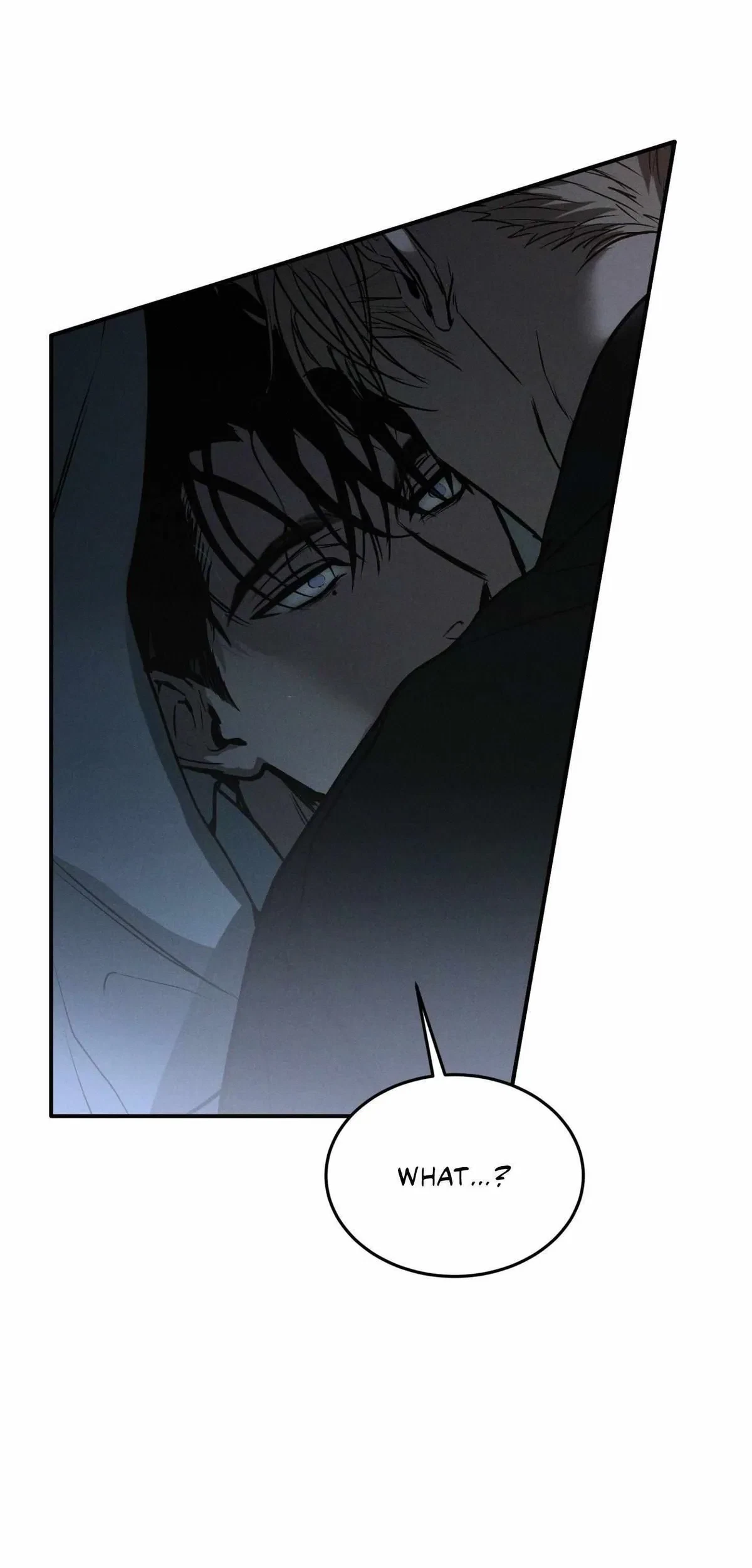 Chapter 62, page 28