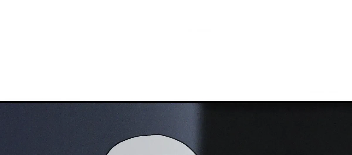 Chapter 62, page 29