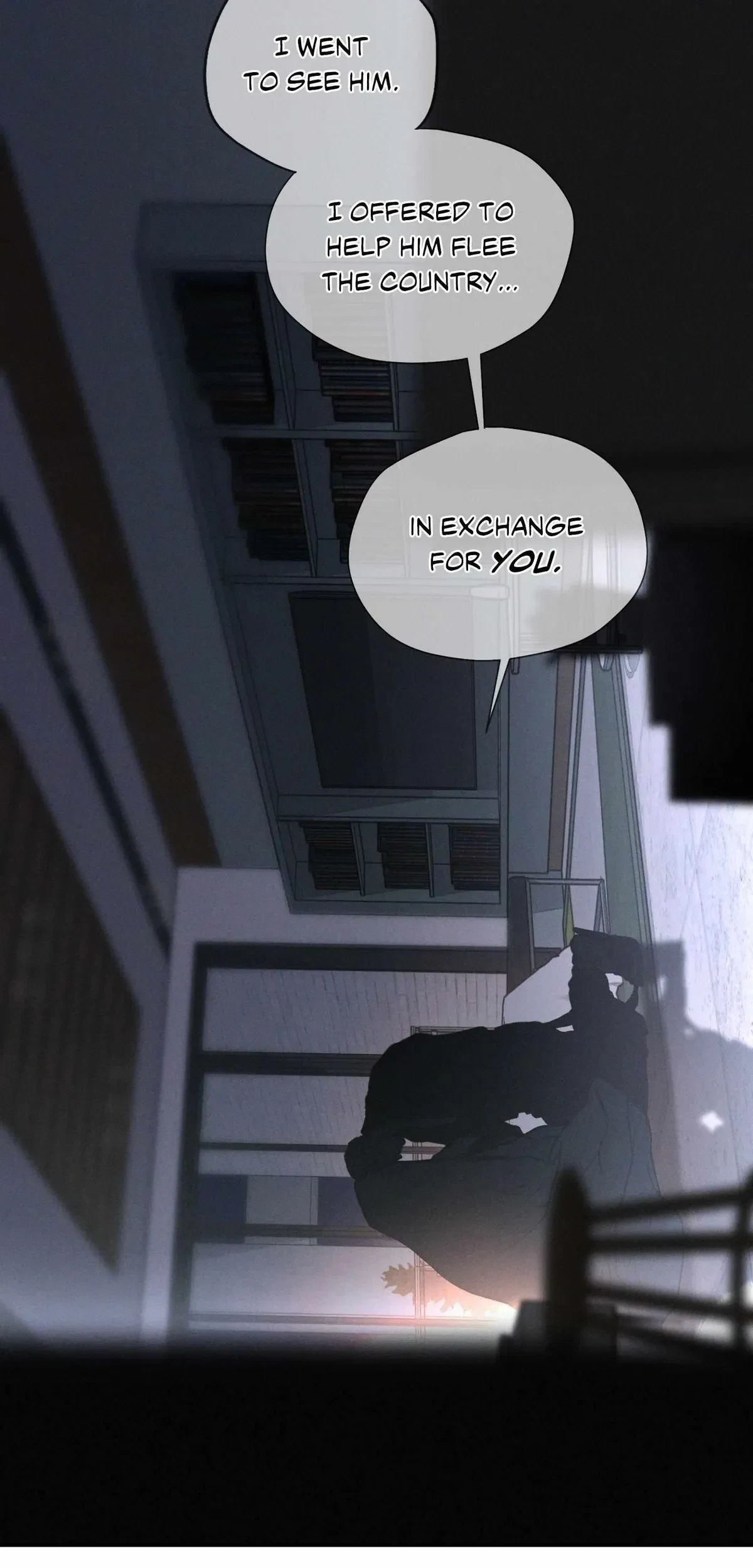 Chapter 62, page 30