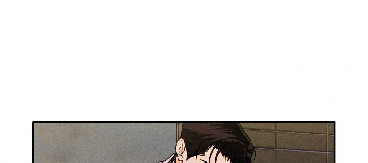 Chapter 62, page 35