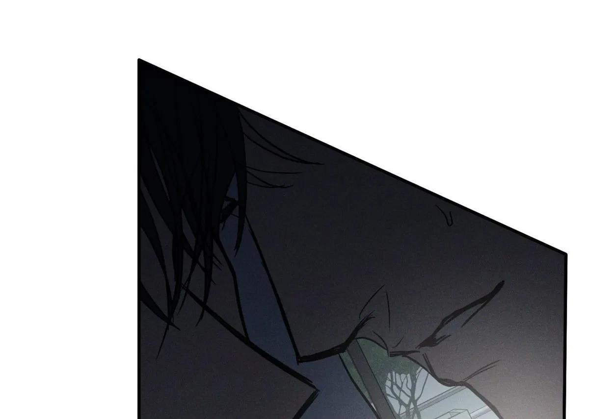 Chapter 62, page 39