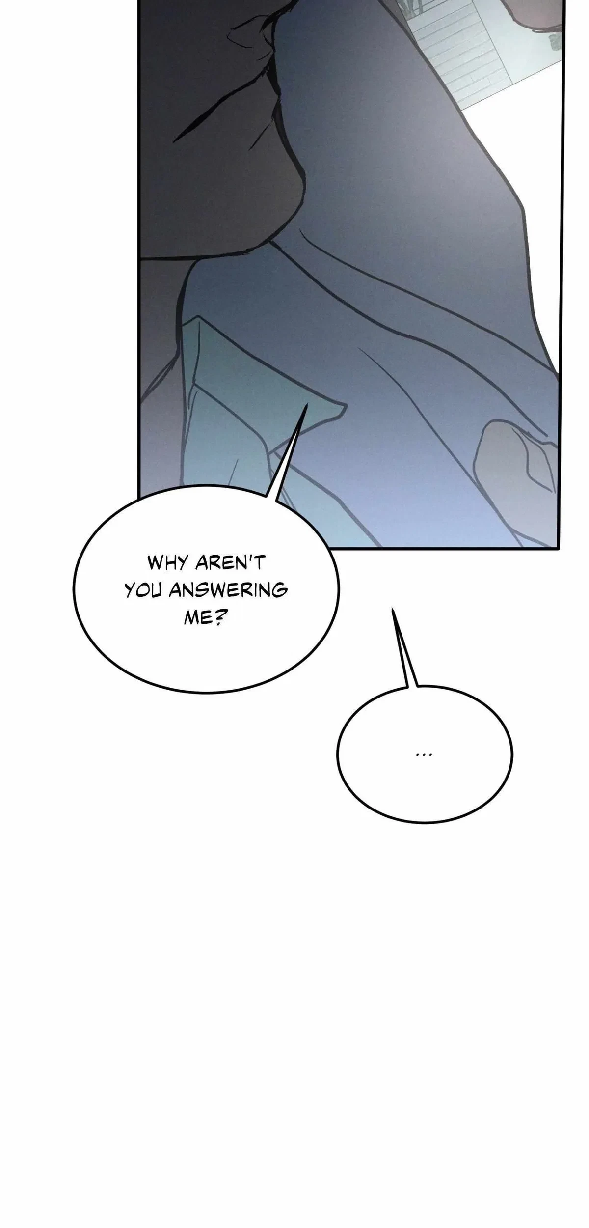 Chapter 62, page 40