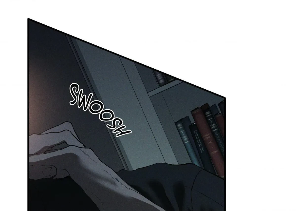 Chapter 62, page 41