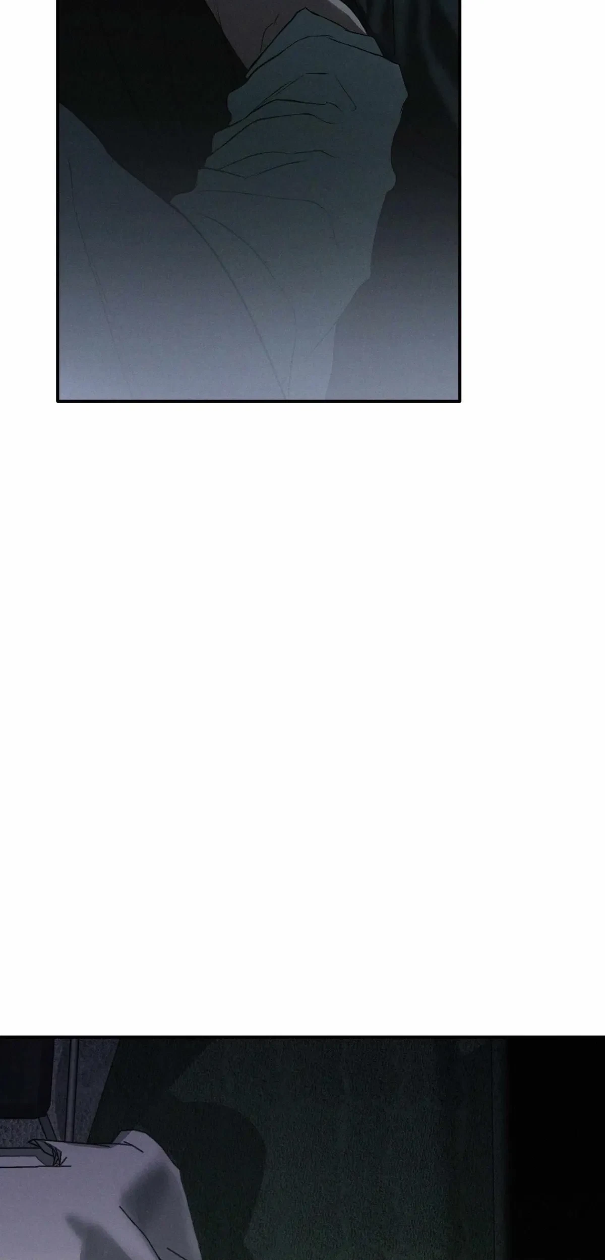 Chapter 62, page 42