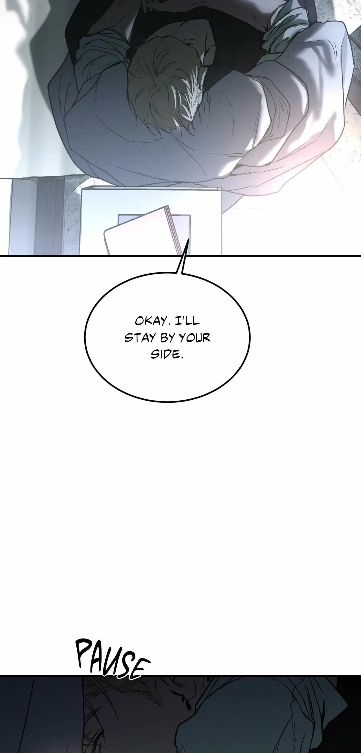 Chapter 62, page 44
