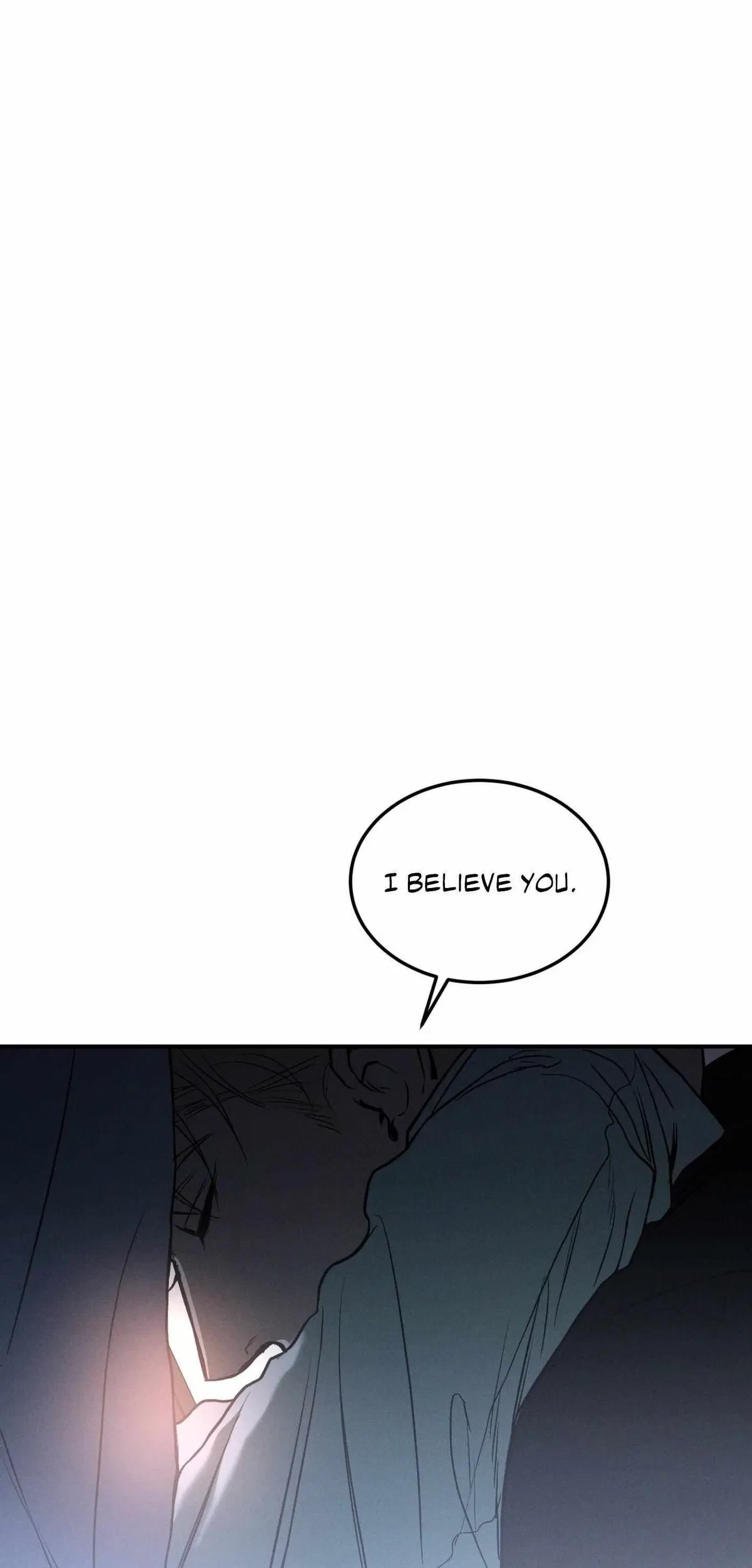 Chapter 62, page 46
