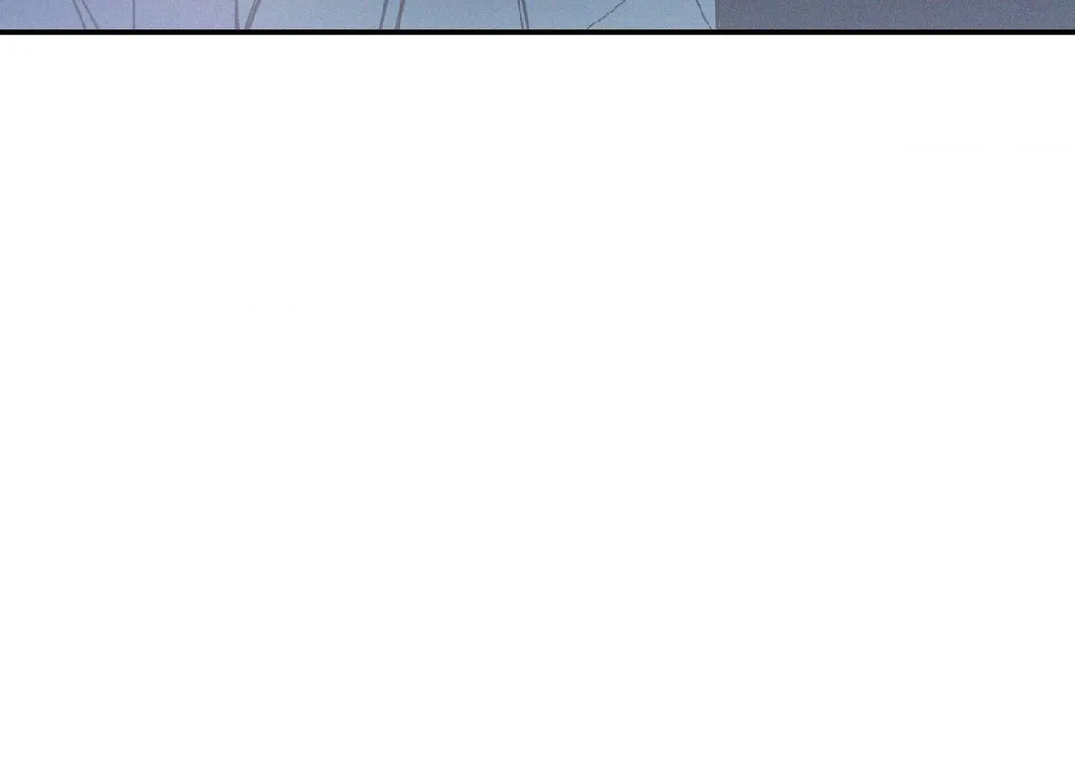 Chapter 62, page 47