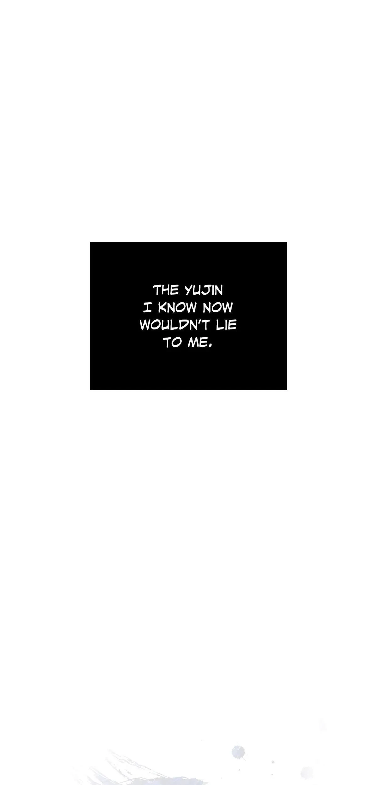 Chapter 62, page 48