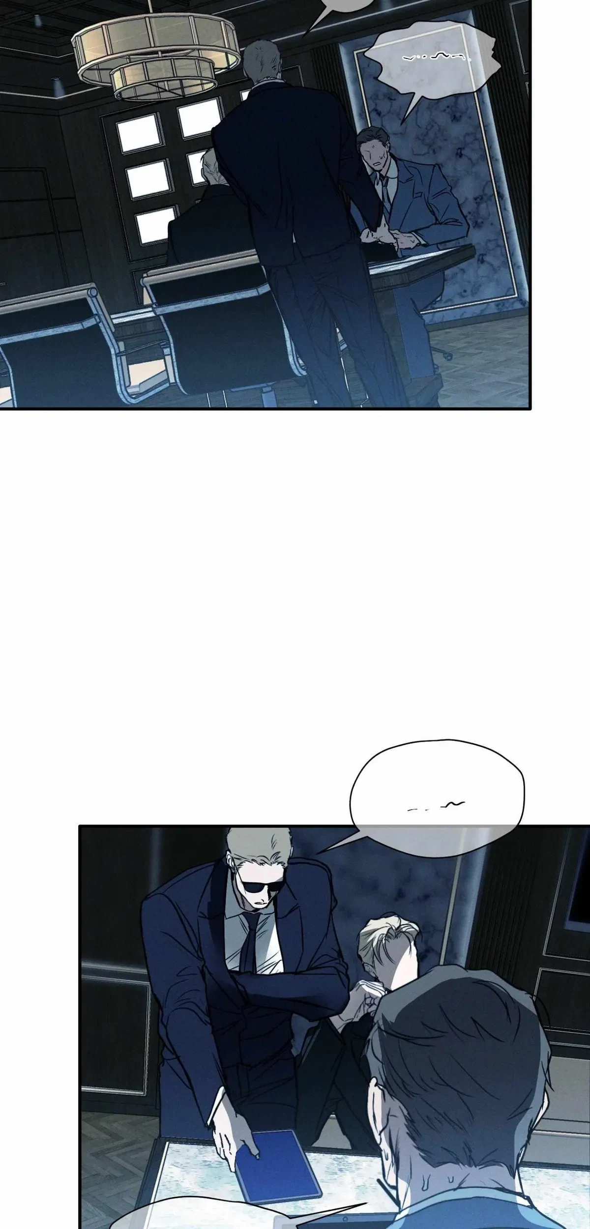 Chapter 62, page 52