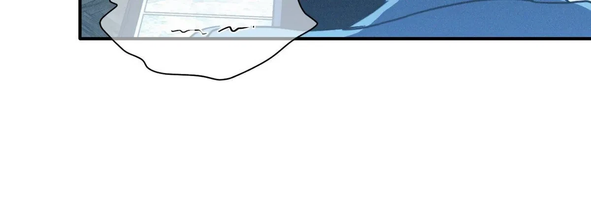 Chapter 62, page 53