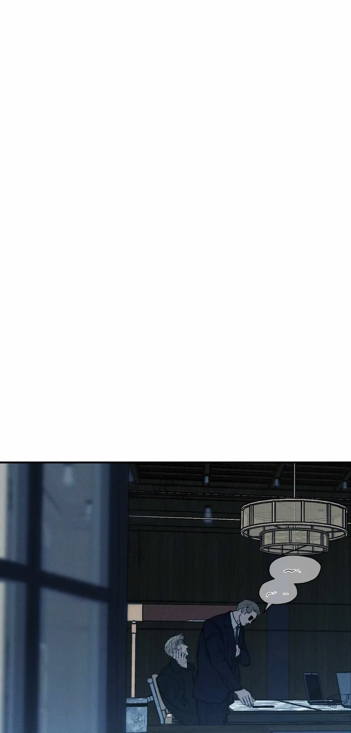 Chapter 62, page 54