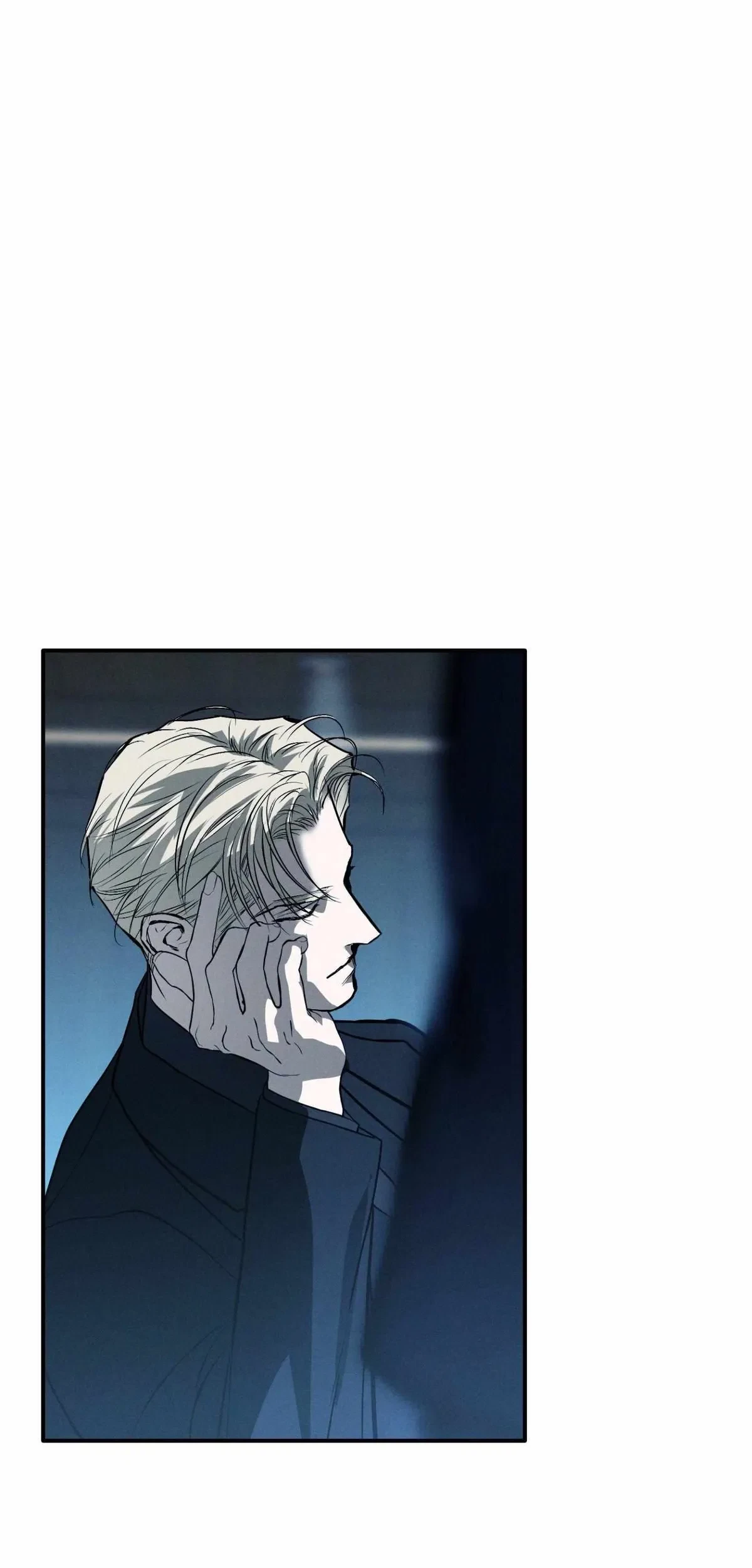 Chapter 62, page 56