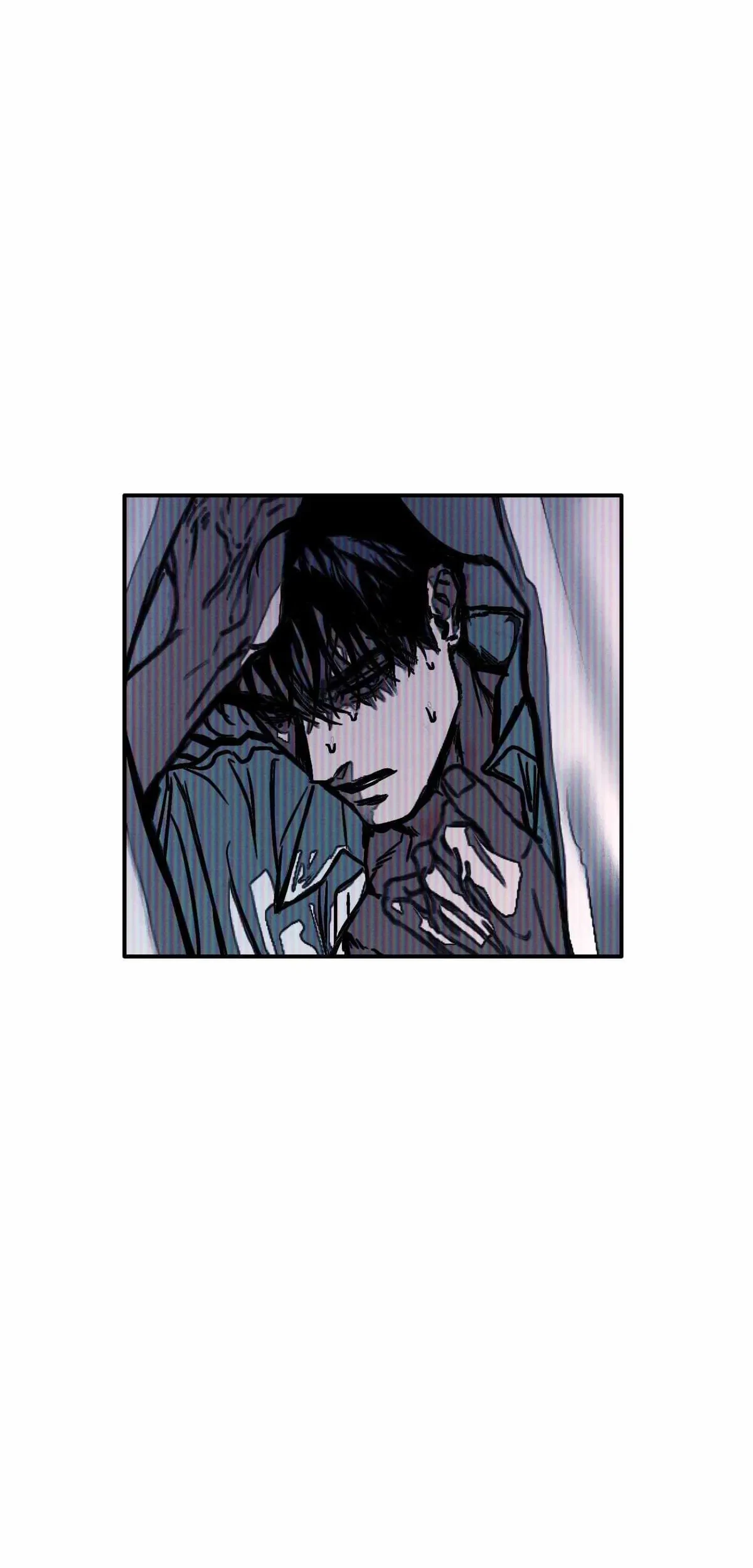 Chapter 62, page 58
