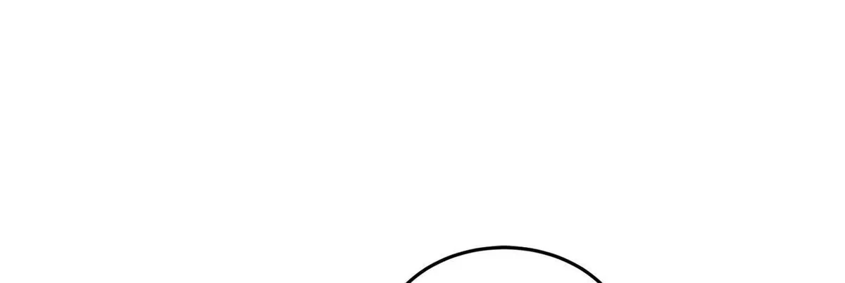 Chapter 62, page 59