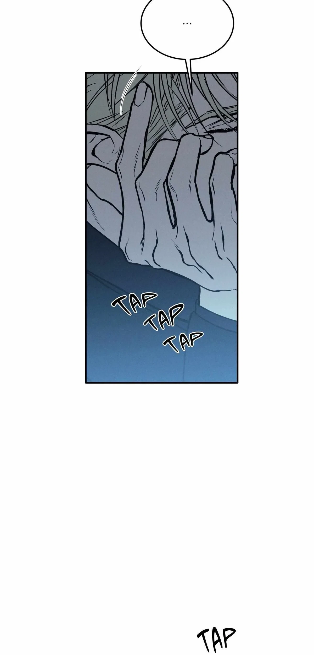 Chapter 62, page 60