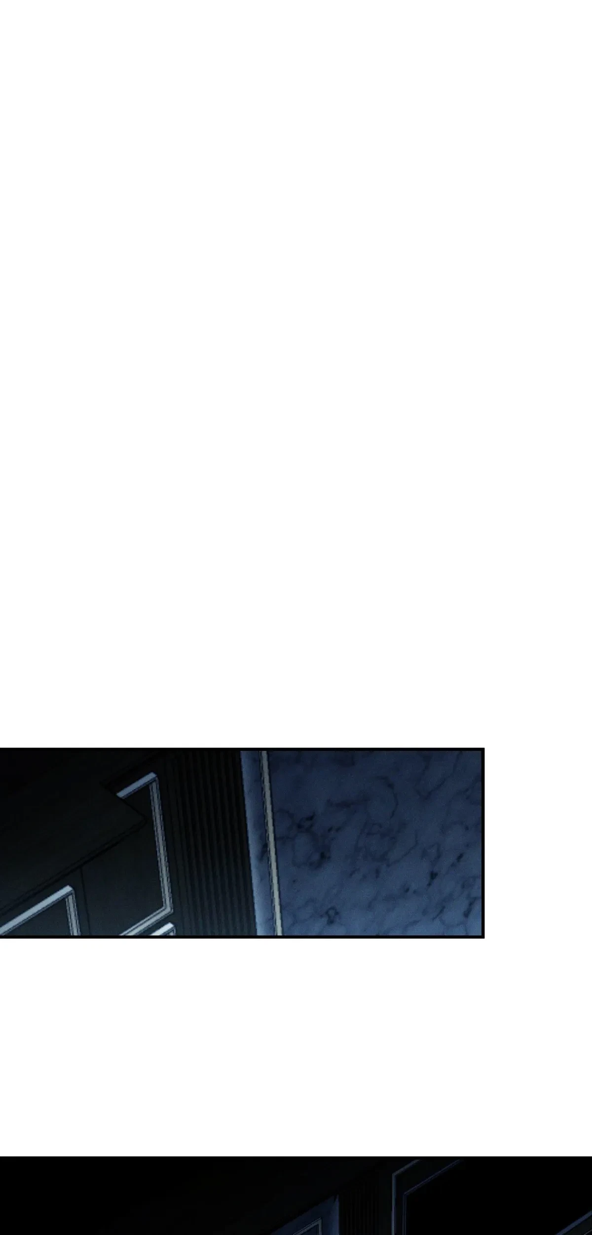 Chapter 62, page 62