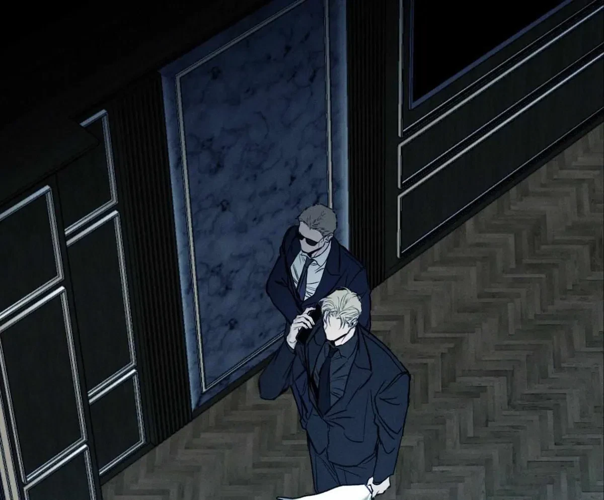 Chapter 62, page 63