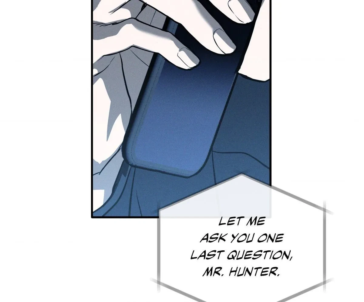 Chapter 62, page 65
